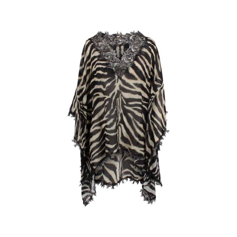 Ermanno Scervino Women's Sea Clothing